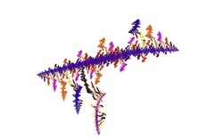 2014 05 04 Test 4 01-white.jpg